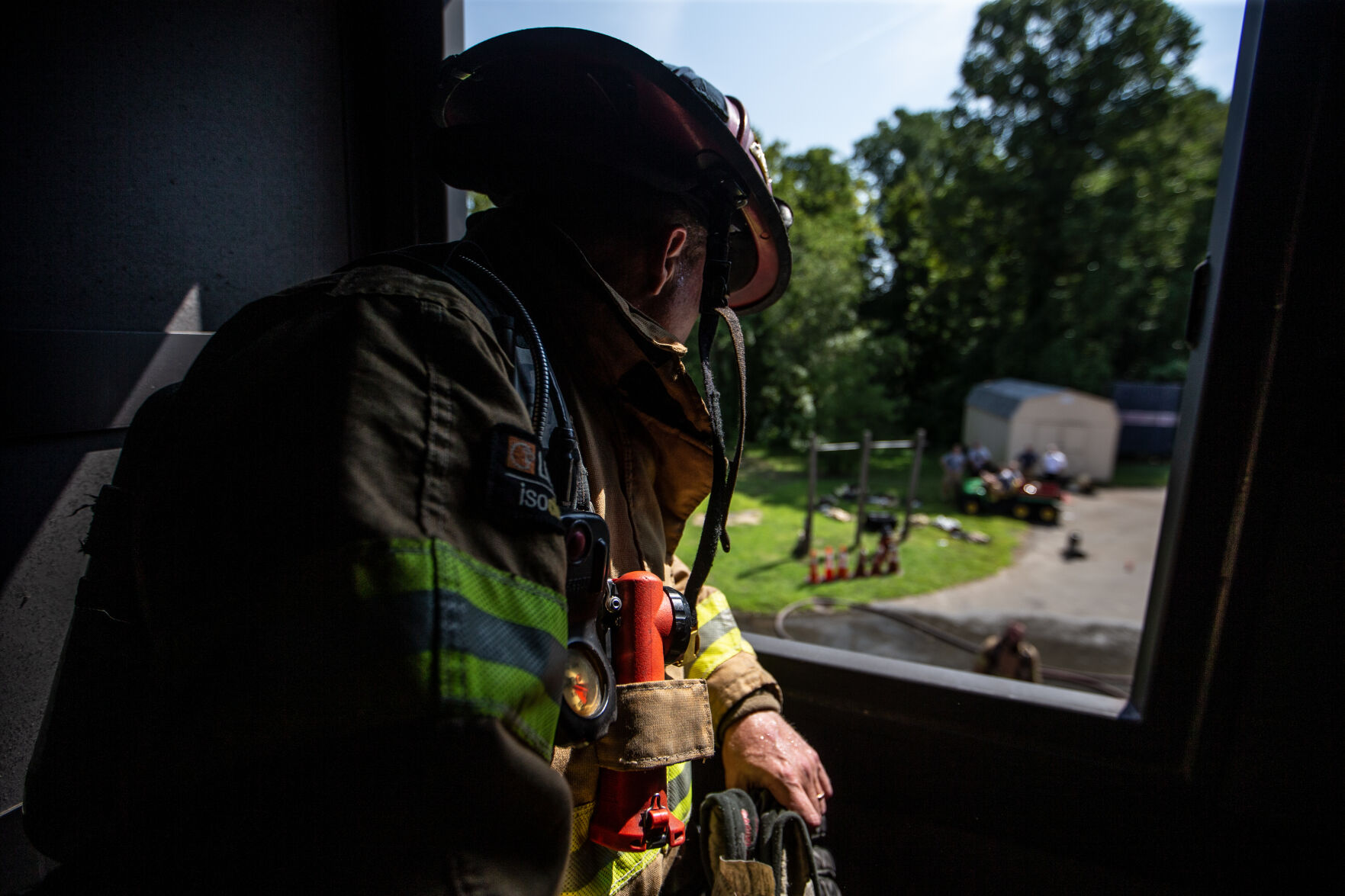 082820-gnr-nws-firetraining
